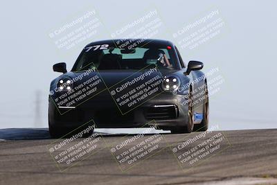 media/Jun-01-2025-PCA Golden Gate (Sun) [[9e4b10205a]]/Red/Session 1 (Grapevine)/